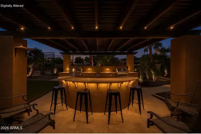 10746 N 146th Avenue, Surprise, AZ 85379 - Photo 77