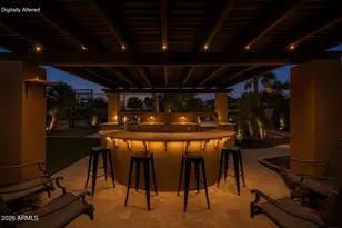 10746 N 146th Ave, Surprise, AZ 85379 - Photo 77