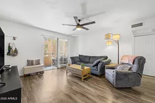 2625 E Indian School Rd, Phoenix, AZ 85016 - Photo 5