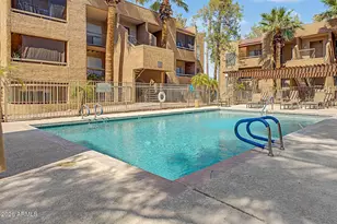 2625 E Indian School Rd, Phoenix, AZ 85016 - Photo 25
