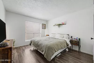 2625 E Indian School Road #341, Phoenix, AZ 85016 - Photo 17