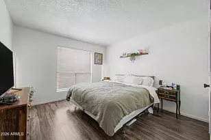 2625 E Indian School Rd, Phoenix, AZ 85016 - Photo 17