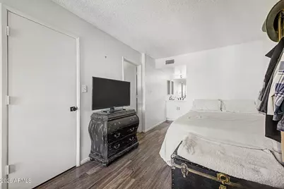 2625 E Indian School Road #341, Phoenix, AZ 85016 - Photo 13