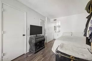 2625 E Indian School Rd, Phoenix, AZ 85016 - Photo 13