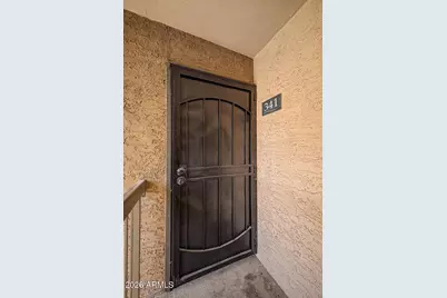 2625 E Indian School Road #341, Phoenix, AZ 85016 - Photo 3