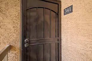 2625 E Indian School Rd, Phoenix, AZ 85016 - Photo 3