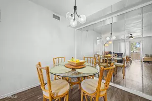 2625 E Indian School Rd, Phoenix, AZ 85016 - Photo 7