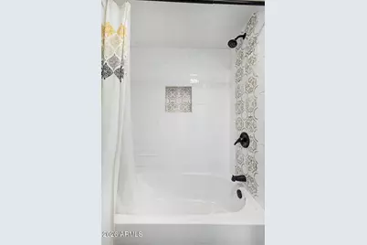 2625 E Indian School Road #341, Phoenix, AZ 85016 - Photo 15