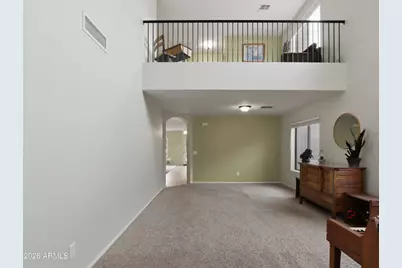 9838 W Salter Drive, Peoria, AZ 85382 - Photo 5