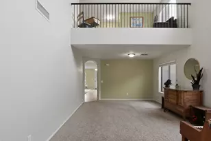 9838 W Salter Dr, Peoria, AZ 85382 - Photo 5