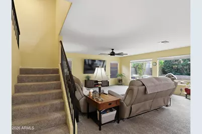 9838 W Salter Drive, Peoria, AZ 85382 - Photo 11