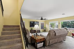 9838 W Salter Dr, Peoria, AZ 85382 - Photo 11