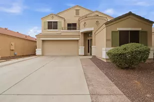 9838 W Salter Dr, Peoria, AZ 85382 - Photo 1