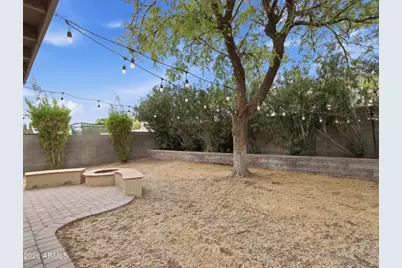 9838 W Salter Drive, Peoria, AZ 85382 - Photo 31