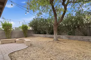 9838 W Salter Dr, Peoria, AZ 85382 - Photo 31