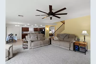 9838 W Salter Drive, Peoria, AZ 85382 - Photo 17