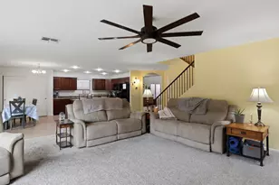 9838 W Salter Dr, Peoria, AZ 85382 - Photo 17