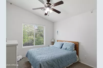 9838 W Salter Drive, Peoria, AZ 85382 - Photo 27