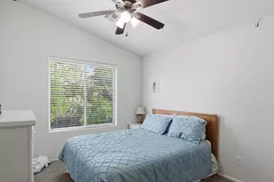 9838 W Salter Dr, Peoria, AZ 85382 - Photo 27