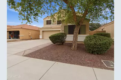 9838 W Salter Drive, Peoria, AZ 85382 - Photo 3