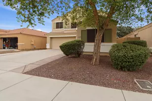9838 W Salter Dr, Peoria, AZ 85382 - Photo 3