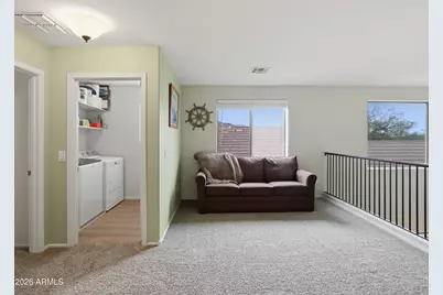9838 W Salter Drive, Peoria, AZ 85382 - Photo 19