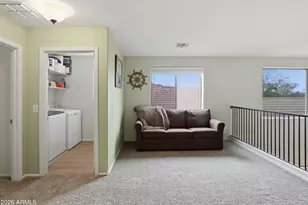 9838 W Salter Dr, Peoria, AZ 85382 - Photo 19