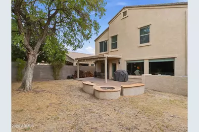 9838 W Salter Drive, Peoria, AZ 85382 - Photo 33