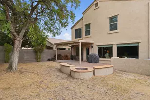 9838 W Salter Dr, Peoria, AZ 85382 - Photo 33