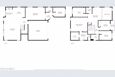 9838 W Salter Drive, Peoria, AZ 85382 - Photo 37