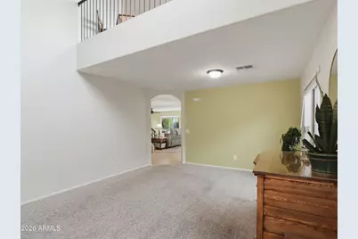 9838 W Salter Drive, Peoria, AZ 85382 - Photo 9