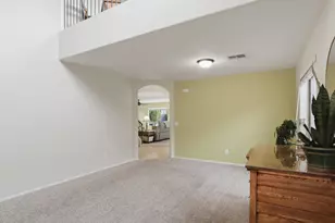 9838 W Salter Dr, Peoria, AZ 85382 - Photo 9