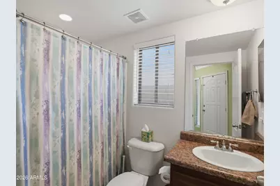 9838 W Salter Drive, Peoria, AZ 85382 - Photo 7