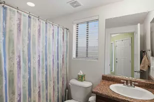 9838 W Salter Dr, Peoria, AZ 85382 - Photo 7