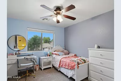 9838 W Salter Drive, Peoria, AZ 85382 - Photo 29