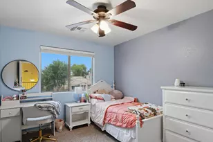 9838 W Salter Dr, Peoria, AZ 85382 - Photo 29
