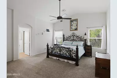 9838 W Salter Drive, Peoria, AZ 85382 - Photo 21