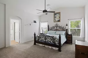 9838 W Salter Dr, Peoria, AZ 85382 - Photo 21