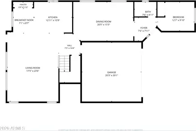 9838 W Salter Drive, Peoria, AZ 85382 - Photo 35