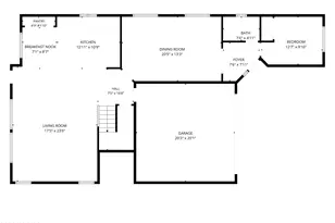 9838 W Salter Dr, Peoria, AZ 85382 - Photo 35