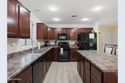 9838 W Salter Drive, Peoria, AZ 85382 - Photo 13