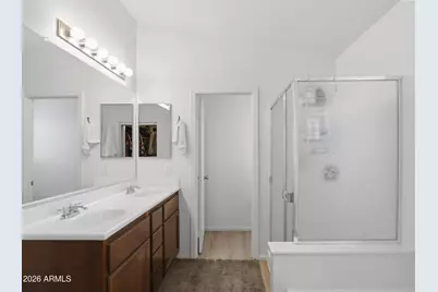9838 W Salter Drive, Peoria, AZ 85382 - Photo 23
