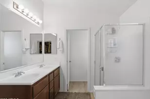 9838 W Salter Dr, Peoria, AZ 85382 - Photo 23