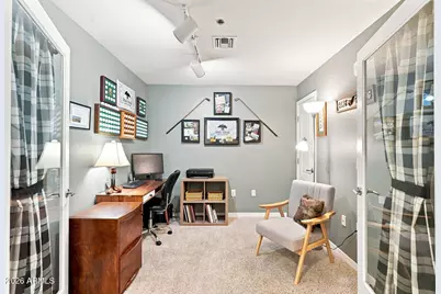 17 W Vernon Avenue #515, Phoenix, AZ 85003 - Photo 21