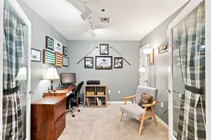 17 W Vernon Ave, Phoenix, AZ 85003 - Photo 21