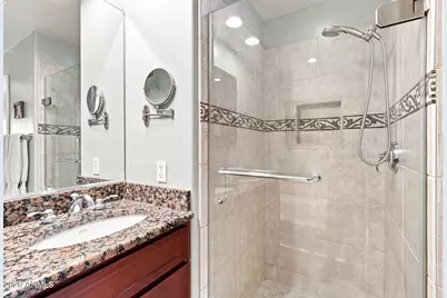 17 W Vernon Avenue #515, Phoenix, AZ 85003 - Photo 17