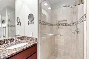17 W Vernon Ave, Phoenix, AZ 85003 - Photo 17