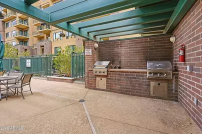 17 W Vernon Avenue #515, Phoenix, AZ 85003 - Photo 35
