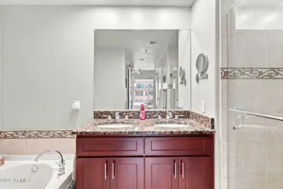 17 W Vernon Avenue #515, Phoenix, AZ 85003 - Photo 15