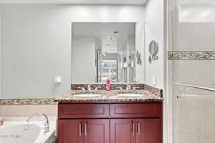 17 W Vernon Ave, Phoenix, AZ 85003 - Photo 15